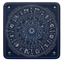 Astrology